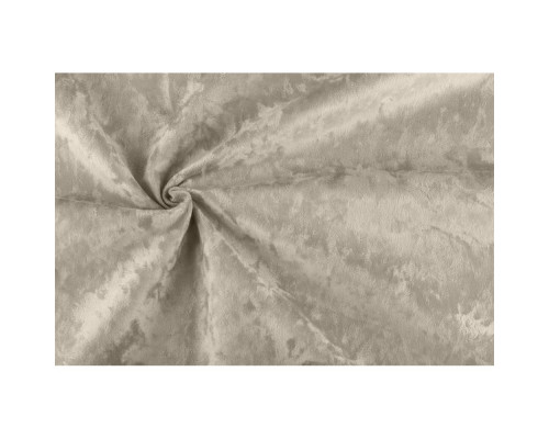 микровелюр simple 009 купить в розницу, от 875 руб | AstraFabrics