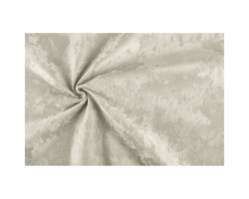 микровелюр simple 011 купить в розницу, от 875 руб | AstraFabrics