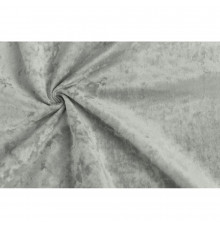 микровелюр simple 012