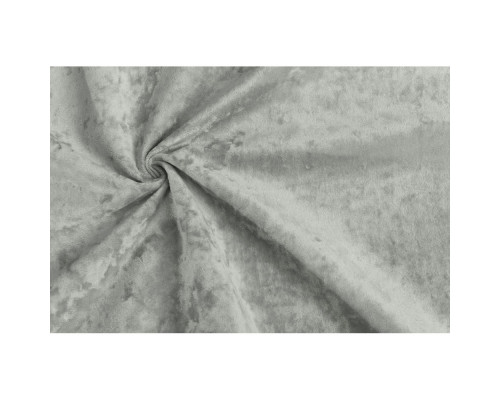 микровелюр simple 012 купить в розницу, от 875 руб | AstraFabrics