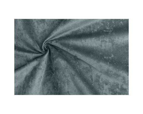 микровелюр simple 018 купить в розницу, от 875 руб | AstraFabrics
