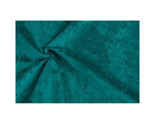 микровелюр simple 022 купить в розницу, от 875 руб | AstraFabrics
