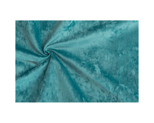 микровелюр simple 024 купить в розницу, от 875 руб | AstraFabrics