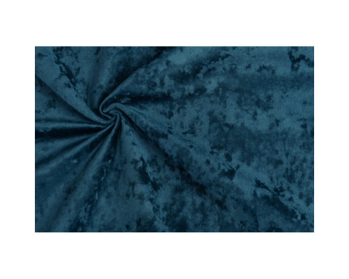 микровелюр simple 029 купить в розницу, от 875 руб | AstraFabrics