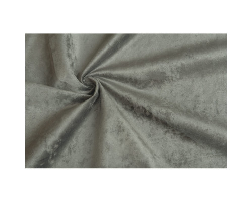 микровелюр simple 030 купить в розницу, от 875 руб | AstraFabrics