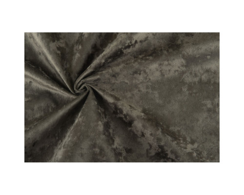 микровелюр simple 032 купить в розницу, от 875 руб | AstraFabrics