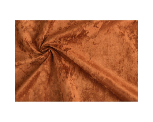 микровелюр simple 052 купить в розницу, от 875 руб | AstraFabrics