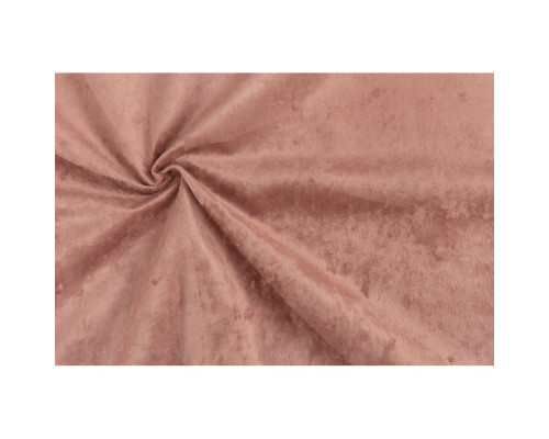 микровелюр simple 045 купить в розницу, от 875 руб | AstraFabrics