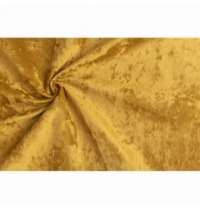 микровелюр simple 051