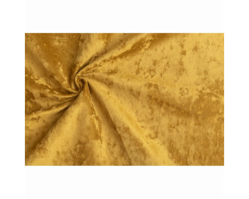 микровелюр simple 051 купить в розницу, от 875 руб | AstraFabrics