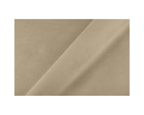 микрофлок story 003 купить в розницу, от 1342 руб | AstraFabrics