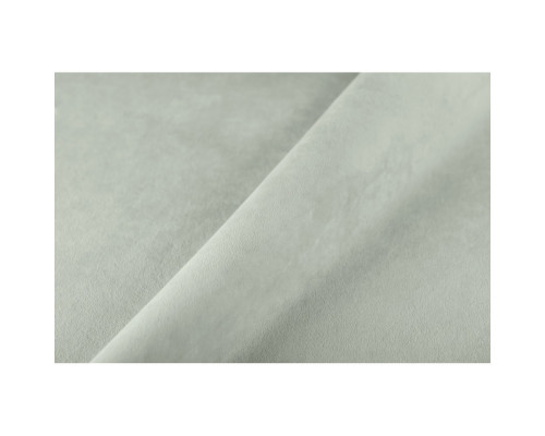 микрофлок story 004 купить в розницу, от 1342 руб | AstraFabrics