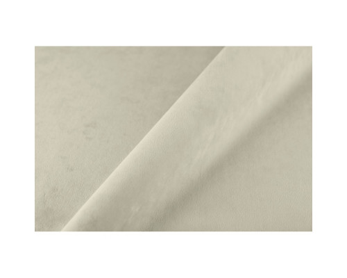 микрофлок story 005 купить в розницу, от 1342 руб | AstraFabrics