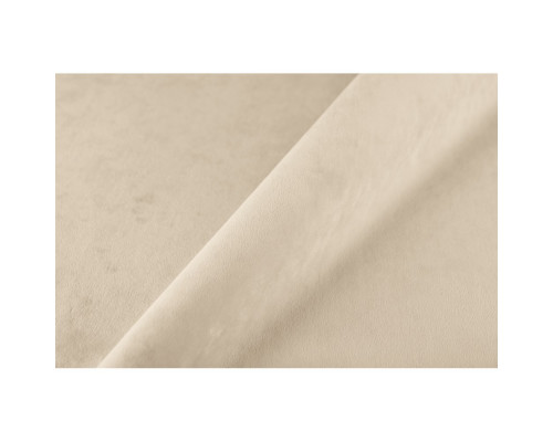 микрофлок story 006 купить в розницу, от 1342 руб | AstraFabrics