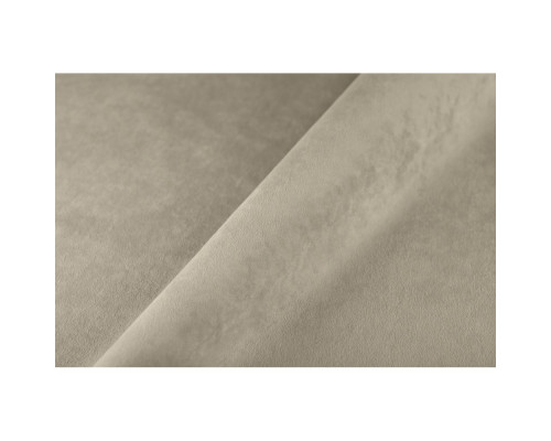микрофлок story 040 купить в розницу, от 1342 руб | AstraFabrics