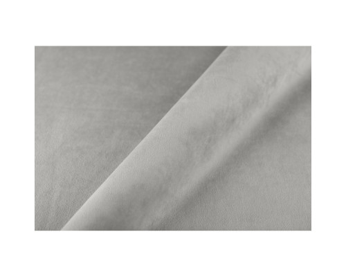 микрофлок story 060 купить в розницу, от 1342 руб | AstraFabrics