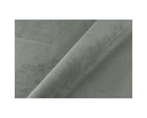 микрофлок story 061 купить в розницу, от 1342 руб | AstraFabrics