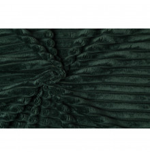 Велюр THERAPY 002, Astrafabrics