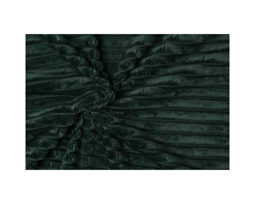 Велюр THERAPY 002, Astrafabrics купить в розницу, от 1922 руб | AstraFabrics