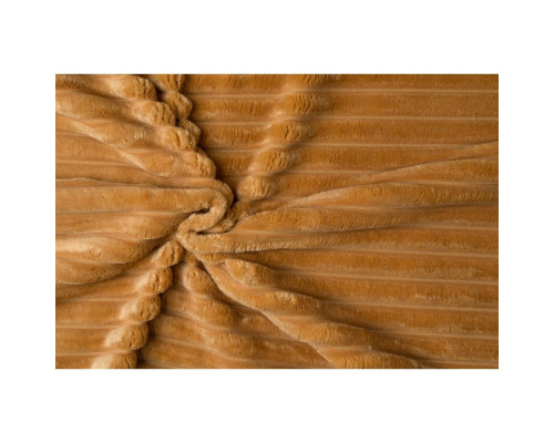 Велюр THERAPY 004, Astrafabrics купить в розницу, от 1922 руб | AstraFabrics