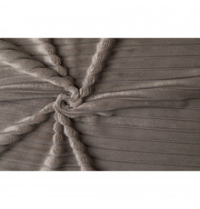 Велюр THERAPY 005, Astrafabrics