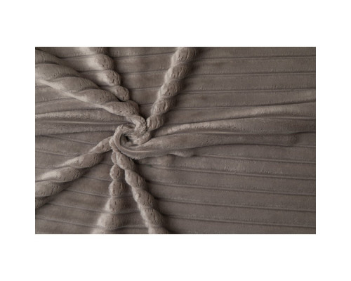 Велюр THERAPY 005, Astrafabrics купить в розницу, от 1922 руб | AstraFabrics