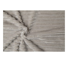 Велюр THERAPY 008, Astrafabrics