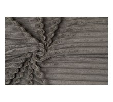 Велюр THERAPY 009, Astrafabrics