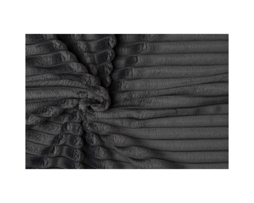 Велюр THERAPY 010, Astrafabrics купить в розницу, от 1922 руб | AstraFabrics