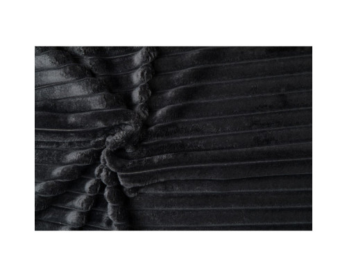 Велюр THERAPY 011, Astrafabrics купить в розницу, от 1922 руб | AstraFabrics
