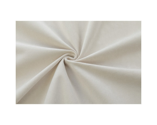 велюр vita 002 купить в розницу, от 589 руб | AstraFabrics