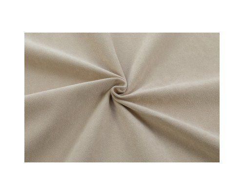 велюр vita 003 купить в розницу, от 530 руб | AstraFabrics