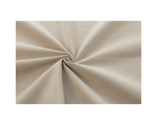 велюр vita 004 купить в розницу, от 530 руб | AstraFabrics