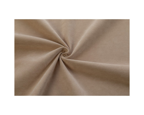 велюр vita 005 купить в розницу, от 589 руб | AstraFabrics