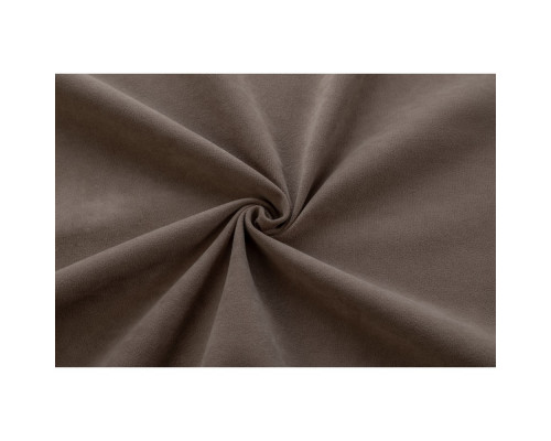велюр vita 006 купить в розницу, от 530 руб | AstraFabrics