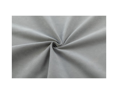 велюр vita 011 купить в розницу, от 589 руб | AstraFabrics