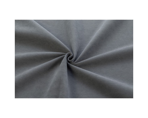 велюр vita 012 купить в розницу, от 589 руб | AstraFabrics