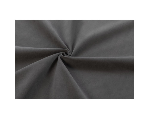 велюр vita 014 купить в розницу, от 530 руб | AstraFabrics