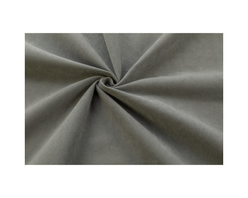велюр vita 015 купить в розницу, от 589 руб | AstraFabrics