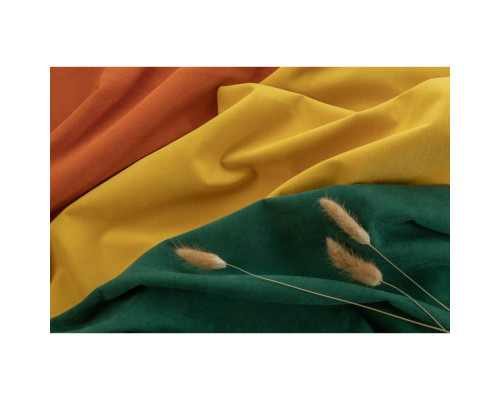 велюр vita 016 купить в розницу, от 589 руб | AstraFabrics