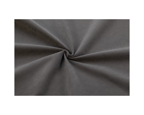 велюр vita 017 купить в розницу, от 530 руб | AstraFabrics