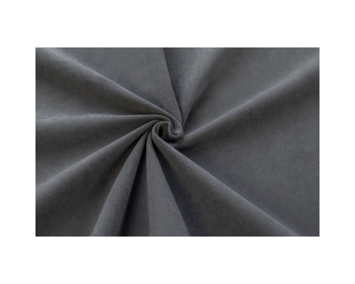 велюр vita 018 купить в розницу, от 530 руб | AstraFabrics