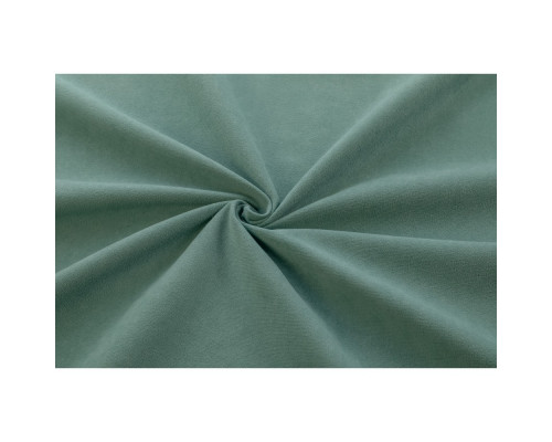велюр vita 020 купить в розницу, от 589 руб | AstraFabrics