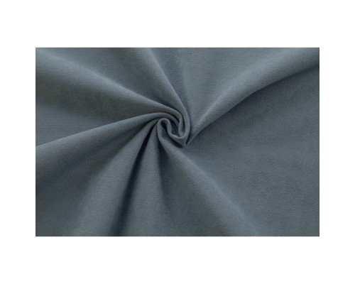 велюр vita 023 купить в розницу, от 589 руб | AstraFabrics