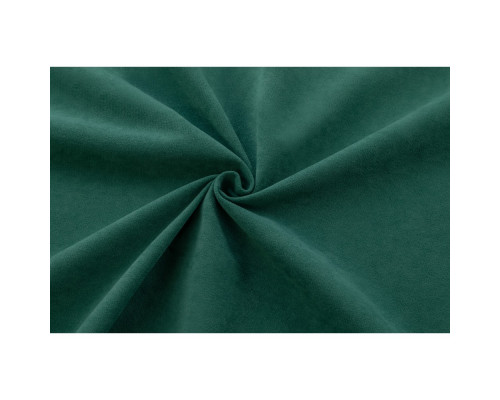 велюр vita 024 купить в розницу, от 589 руб | AstraFabrics