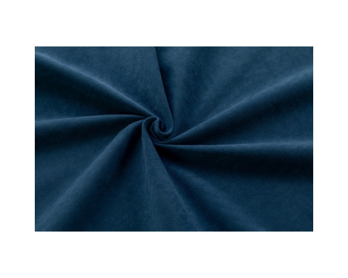 велюр vita 025 купить в розницу, от 530 руб | AstraFabrics
