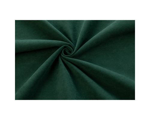 велюр vita 026 купить в розницу, от 530 руб | AstraFabrics