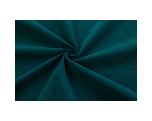 велюр vita 028 купить в розницу, от 589 руб | AstraFabrics