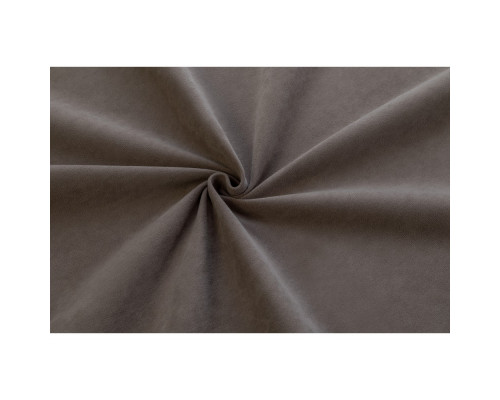 велюр vita 030 купить в розницу, от 477 руб | AstraFabrics