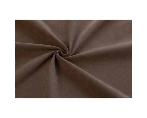 велюр vita 032 купить в розницу, от 589 руб | AstraFabrics